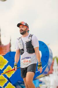 BIB: 5154
                            <button type="button" onclick="openModal(22541673)" class="btn btn-primary btn-sm float-right btn-popup" data-toggle="modal" data-target=".modal-high-quality">
                        <i class="fas fa-shopping-cart"></i> Add to Cart
                    </button>
                                            <button type="button" onclick="isThisMe(22541673, true)" class="btn btn-success btn-sm float-right btn-popup btn-isme hidden" data-toggle="tooltip" data-placement="bottom" title="นี่คือรูปของคุณใช่ไหม คลิกที่นี่เพื่อเอาเข้าอัลบั้ม">
                        <i class="fas fa-plus"></i> Add to album
                    </button>
                    <button type="button" onclick="isThisMe(22541673, false)" class="btn btn-warning btn-sm float-right btn-popup btn-isnotme hidden">
                        <i class="fas fa-ban"></i> Remove from album
                    </button>