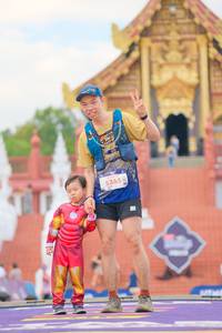 BIB: 5365
                            <button type="button" onclick="openModal(22554697)" class="btn btn-primary btn-sm float-right btn-popup" data-toggle="modal" data-target=".modal-high-quality">
                        <i class="fas fa-shopping-cart"></i> Add to Cart
                    </button>
                                            <button type="button" onclick="isThisMe(22554697, true)" class="btn btn-success btn-sm float-right btn-popup btn-isme hidden" data-toggle="tooltip" data-placement="bottom" title="นี่คือรูปของคุณใช่ไหม คลิกที่นี่เพื่อเอาเข้าอัลบั้ม">
                        <i class="fas fa-plus"></i> Add to album
                    </button>
                    <button type="button" onclick="isThisMe(22554697, false)" class="btn btn-warning btn-sm float-right btn-popup btn-isnotme hidden">
                        <i class="fas fa-ban"></i> Remove from album
                    </button>