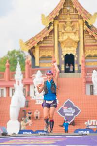 BIB: 
                            <button type="button" onclick="openModal(22546780)" class="btn btn-primary btn-sm float-right btn-popup" data-toggle="modal" data-target=".modal-high-quality">
                        <i class="fas fa-shopping-cart"></i> Add to Cart
                    </button>
                                            <button type="button" onclick="isThisMe(22546780, true)" class="btn btn-success btn-sm float-right btn-popup btn-isme hidden" data-toggle="tooltip" data-placement="bottom" title="นี่คือรูปของคุณใช่ไหม คลิกที่นี่เพื่อเอาเข้าอัลบั้ม">
                        <i class="fas fa-plus"></i> Add to album
                    </button>
                    <button type="button" onclick="isThisMe(22546780, false)" class="btn btn-warning btn-sm float-right btn-popup btn-isnotme hidden">
                        <i class="fas fa-ban"></i> Remove from album
                    </button>