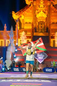 BIB: 
                            <button type="button" onclick="openModal(22579712)" class="btn btn-primary btn-sm float-right btn-popup" data-toggle="modal" data-target=".modal-high-quality">
                        <i class="fas fa-shopping-cart"></i> Add to Cart
                    </button>
                                            <button type="button" onclick="isThisMe(22579712, true)" class="btn btn-success btn-sm float-right btn-popup btn-isme hidden" data-toggle="tooltip" data-placement="bottom" title="นี่คือรูปของคุณใช่ไหม คลิกที่นี่เพื่อเอาเข้าอัลบั้ม">
                        <i class="fas fa-plus"></i> Add to album
                    </button>
                    <button type="button" onclick="isThisMe(22579712, false)" class="btn btn-warning btn-sm float-right btn-popup btn-isnotme hidden">
                        <i class="fas fa-ban"></i> Remove from album
                    </button>