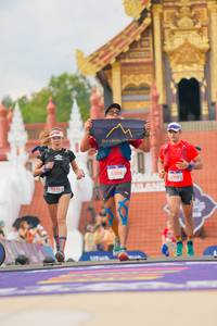 BIB: 3274, 5208, 5210
                            <button type="button" onclick="openModal(22546686)" class="btn btn-primary btn-sm float-right btn-popup" data-toggle="modal" data-target=".modal-high-quality">
                        <i class="fas fa-shopping-cart"></i> Add to Cart
                    </button>
                                            <button type="button" onclick="isThisMe(22546686, true)" class="btn btn-success btn-sm float-right btn-popup btn-isme hidden" data-toggle="tooltip" data-placement="bottom" title="นี่คือรูปของคุณใช่ไหม คลิกที่นี่เพื่อเอาเข้าอัลบั้ม">
                        <i class="fas fa-plus"></i> Add to album
                    </button>
                    <button type="button" onclick="isThisMe(22546686, false)" class="btn btn-warning btn-sm float-right btn-popup btn-isnotme hidden">
                        <i class="fas fa-ban"></i> Remove from album
                    </button>