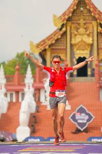 BIB: 5019
                            <button type="button" onclick="openModal(22526512)" class="btn btn-primary btn-sm float-right btn-popup" data-toggle="modal" data-target=".modal-high-quality">
                        <i class="fas fa-shopping-cart"></i> Add to Cart
                    </button>
                                            <button type="button" onclick="isThisMe(22526512, true)" class="btn btn-success btn-sm float-right btn-popup btn-isme hidden" data-toggle="tooltip" data-placement="bottom" title="นี่คือรูปของคุณใช่ไหม คลิกที่นี่เพื่อเอาเข้าอัลบั้ม">
                        <i class="fas fa-plus"></i> Add to album
                    </button>
                    <button type="button" onclick="isThisMe(22526512, false)" class="btn btn-warning btn-sm float-right btn-popup btn-isnotme hidden">
                        <i class="fas fa-ban"></i> Remove from album
                    </button>