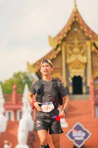 BIB: 5199
                            <button type="button" onclick="openModal(22539885)" class="btn btn-primary btn-sm float-right btn-popup" data-toggle="modal" data-target=".modal-high-quality">
                        <i class="fas fa-shopping-cart"></i> Add to Cart
                    </button>
                                            <button type="button" onclick="isThisMe(22539885, true)" class="btn btn-success btn-sm float-right btn-popup btn-isme hidden" data-toggle="tooltip" data-placement="bottom" title="นี่คือรูปของคุณใช่ไหม คลิกที่นี่เพื่อเอาเข้าอัลบั้ม">
                        <i class="fas fa-plus"></i> Add to album
                    </button>
                    <button type="button" onclick="isThisMe(22539885, false)" class="btn btn-warning btn-sm float-right btn-popup btn-isnotme hidden">
                        <i class="fas fa-ban"></i> Remove from album
                    </button>