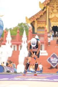 BIB: 6454
                            <button type="button" onclick="openModal(22562024)" class="btn btn-primary btn-sm float-right btn-popup" data-toggle="modal" data-target=".modal-high-quality">
                        <i class="fas fa-shopping-cart"></i> Add to Cart
                    </button>
                                            <button type="button" onclick="isThisMe(22562024, true)" class="btn btn-success btn-sm float-right btn-popup btn-isme hidden" data-toggle="tooltip" data-placement="bottom" title="นี่คือรูปของคุณใช่ไหม คลิกที่นี่เพื่อเอาเข้าอัลบั้ม">
                        <i class="fas fa-plus"></i> Add to album
                    </button>
                    <button type="button" onclick="isThisMe(22562024, false)" class="btn btn-warning btn-sm float-right btn-popup btn-isnotme hidden">
                        <i class="fas fa-ban"></i> Remove from album
                    </button>