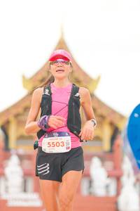 BIB: 5503, 
                            <button type="button" onclick="openModal(22557616)" class="btn btn-primary btn-sm float-right btn-popup" data-toggle="modal" data-target=".modal-high-quality">
                        <i class="fas fa-shopping-cart"></i> Add to Cart
                    </button>
                                            <button type="button" onclick="isThisMe(22557616, true)" class="btn btn-success btn-sm float-right btn-popup btn-isme hidden" data-toggle="tooltip" data-placement="bottom" title="นี่คือรูปของคุณใช่ไหม คลิกที่นี่เพื่อเอาเข้าอัลบั้ม">
                        <i class="fas fa-plus"></i> Add to album
                    </button>
                    <button type="button" onclick="isThisMe(22557616, false)" class="btn btn-warning btn-sm float-right btn-popup btn-isnotme hidden">
                        <i class="fas fa-ban"></i> Remove from album
                    </button>