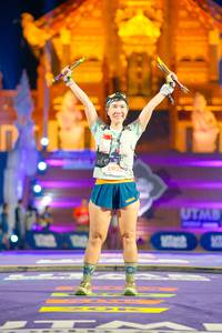 BIB: 
                            <button type="button" onclick="openModal(22646562)" class="btn btn-primary btn-sm float-right btn-popup" data-toggle="modal" data-target=".modal-high-quality">
                        <i class="fas fa-shopping-cart"></i> Add to Cart
                    </button>
                                            <button type="button" onclick="isThisMe(22646562, true)" class="btn btn-success btn-sm float-right btn-popup btn-isme hidden" data-toggle="tooltip" data-placement="bottom" title="นี่คือรูปของคุณใช่ไหม คลิกที่นี่เพื่อเอาเข้าอัลบั้ม">
                        <i class="fas fa-plus"></i> Add to album
                    </button>
                    <button type="button" onclick="isThisMe(22646562, false)" class="btn btn-warning btn-sm float-right btn-popup btn-isnotme hidden">
                        <i class="fas fa-ban"></i> Remove from album
                    </button>