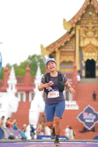 BIB: 5421
                            <button type="button" onclick="openModal(22556846)" class="btn btn-primary btn-sm float-right btn-popup" data-toggle="modal" data-target=".modal-high-quality">
                        <i class="fas fa-shopping-cart"></i> Add to Cart
                    </button>
                                            <button type="button" onclick="isThisMe(22556846, true)" class="btn btn-success btn-sm float-right btn-popup btn-isme hidden" data-toggle="tooltip" data-placement="bottom" title="นี่คือรูปของคุณใช่ไหม คลิกที่นี่เพื่อเอาเข้าอัลบั้ม">
                        <i class="fas fa-plus"></i> Add to album
                    </button>
                    <button type="button" onclick="isThisMe(22556846, false)" class="btn btn-warning btn-sm float-right btn-popup btn-isnotme hidden">
                        <i class="fas fa-ban"></i> Remove from album
                    </button>