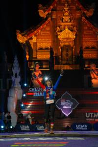 BIB: 2408
                            <button type="button" onclick="openModal(22649918)" class="btn btn-primary btn-sm float-right btn-popup" data-toggle="modal" data-target=".modal-high-quality">
                        <i class="fas fa-shopping-cart"></i> Add to Cart
                    </button>
                                            <button type="button" onclick="isThisMe(22649918, true)" class="btn btn-success btn-sm float-right btn-popup btn-isme hidden" data-toggle="tooltip" data-placement="bottom" title="นี่คือรูปของคุณใช่ไหม คลิกที่นี่เพื่อเอาเข้าอัลบั้ม">
                        <i class="fas fa-plus"></i> Add to album
                    </button>
                    <button type="button" onclick="isThisMe(22649918, false)" class="btn btn-warning btn-sm float-right btn-popup btn-isnotme hidden">
                        <i class="fas fa-ban"></i> Remove from album
                    </button>