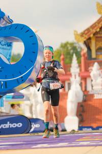 BIB: 5314
                            <button type="button" onclick="openModal(22541722)" class="btn btn-primary btn-sm float-right btn-popup" data-toggle="modal" data-target=".modal-high-quality">
                        <i class="fas fa-shopping-cart"></i> Add to Cart
                    </button>
                                            <button type="button" onclick="isThisMe(22541722, true)" class="btn btn-success btn-sm float-right btn-popup btn-isme hidden" data-toggle="tooltip" data-placement="bottom" title="นี่คือรูปของคุณใช่ไหม คลิกที่นี่เพื่อเอาเข้าอัลบั้ม">
                        <i class="fas fa-plus"></i> Add to album
                    </button>
                    <button type="button" onclick="isThisMe(22541722, false)" class="btn btn-warning btn-sm float-right btn-popup btn-isnotme hidden">
                        <i class="fas fa-ban"></i> Remove from album
                    </button>