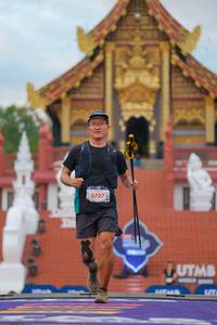 BIB: 5727
                            <button type="button" onclick="openModal(22564223)" class="btn btn-primary btn-sm float-right btn-popup" data-toggle="modal" data-target=".modal-high-quality">
                        <i class="fas fa-shopping-cart"></i> Add to Cart
                    </button>
                                            <button type="button" onclick="isThisMe(22564223, true)" class="btn btn-success btn-sm float-right btn-popup btn-isme hidden" data-toggle="tooltip" data-placement="bottom" title="นี่คือรูปของคุณใช่ไหม คลิกที่นี่เพื่อเอาเข้าอัลบั้ม">
                        <i class="fas fa-plus"></i> Add to album
                    </button>
                    <button type="button" onclick="isThisMe(22564223, false)" class="btn btn-warning btn-sm float-right btn-popup btn-isnotme hidden">
                        <i class="fas fa-ban"></i> Remove from album
                    </button>