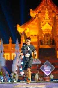 BIB: 1325
                            <button type="button" onclick="openModal(22568882)" class="btn btn-primary btn-sm float-right btn-popup" data-toggle="modal" data-target=".modal-high-quality">
                        <i class="fas fa-shopping-cart"></i> Add to Cart
                    </button>
                                            <button type="button" onclick="isThisMe(22568882, true)" class="btn btn-success btn-sm float-right btn-popup btn-isme hidden" data-toggle="tooltip" data-placement="bottom" title="นี่คือรูปของคุณใช่ไหม คลิกที่นี่เพื่อเอาเข้าอัลบั้ม">
                        <i class="fas fa-plus"></i> Add to album
                    </button>
                    <button type="button" onclick="isThisMe(22568882, false)" class="btn btn-warning btn-sm float-right btn-popup btn-isnotme hidden">
                        <i class="fas fa-ban"></i> Remove from album
                    </button>