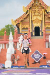 BIB: 5447
                            <button type="button" onclick="openModal(22547716)" class="btn btn-primary btn-sm float-right btn-popup" data-toggle="modal" data-target=".modal-high-quality">
                        <i class="fas fa-shopping-cart"></i> Add to Cart
                    </button>
                                            <button type="button" onclick="isThisMe(22547716, true)" class="btn btn-success btn-sm float-right btn-popup btn-isme hidden" data-toggle="tooltip" data-placement="bottom" title="นี่คือรูปของคุณใช่ไหม คลิกที่นี่เพื่อเอาเข้าอัลบั้ม">
                        <i class="fas fa-plus"></i> Add to album
                    </button>
                    <button type="button" onclick="isThisMe(22547716, false)" class="btn btn-warning btn-sm float-right btn-popup btn-isnotme hidden">
                        <i class="fas fa-ban"></i> Remove from album
                    </button>