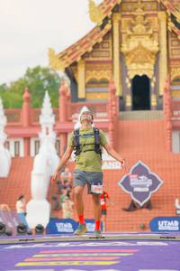 BIB: 5184
                            <button type="button" onclick="openModal(22545717)" class="btn btn-primary btn-sm float-right btn-popup" data-toggle="modal" data-target=".modal-high-quality">
                        <i class="fas fa-shopping-cart"></i> Add to Cart
                    </button>
                                            <button type="button" onclick="isThisMe(22545717, true)" class="btn btn-success btn-sm float-right btn-popup btn-isme hidden" data-toggle="tooltip" data-placement="bottom" title="นี่คือรูปของคุณใช่ไหม คลิกที่นี่เพื่อเอาเข้าอัลบั้ม">
                        <i class="fas fa-plus"></i> Add to album
                    </button>
                    <button type="button" onclick="isThisMe(22545717, false)" class="btn btn-warning btn-sm float-right btn-popup btn-isnotme hidden">
                        <i class="fas fa-ban"></i> Remove from album
                    </button>