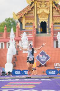 BIB: 118
                            <button type="button" onclick="openModal(22543661)" class="btn btn-primary btn-sm float-right btn-popup" data-toggle="modal" data-target=".modal-high-quality">
                        <i class="fas fa-shopping-cart"></i> Add to Cart
                    </button>
                                            <button type="button" onclick="isThisMe(22543661, true)" class="btn btn-success btn-sm float-right btn-popup btn-isme hidden" data-toggle="tooltip" data-placement="bottom" title="นี่คือรูปของคุณใช่ไหม คลิกที่นี่เพื่อเอาเข้าอัลบั้ม">
                        <i class="fas fa-plus"></i> Add to album
                    </button>
                    <button type="button" onclick="isThisMe(22543661, false)" class="btn btn-warning btn-sm float-right btn-popup btn-isnotme hidden">
                        <i class="fas fa-ban"></i> Remove from album
                    </button>