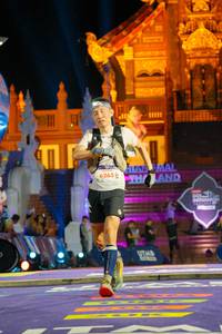 BIB: 6265
                            <button type="button" onclick="openModal(22646052)" class="btn btn-primary btn-sm float-right btn-popup" data-toggle="modal" data-target=".modal-high-quality">
                        <i class="fas fa-shopping-cart"></i> Add to Cart
                    </button>
                                            <button type="button" onclick="isThisMe(22646052, true)" class="btn btn-success btn-sm float-right btn-popup btn-isme hidden" data-toggle="tooltip" data-placement="bottom" title="นี่คือรูปของคุณใช่ไหม คลิกที่นี่เพื่อเอาเข้าอัลบั้ม">
                        <i class="fas fa-plus"></i> Add to album
                    </button>
                    <button type="button" onclick="isThisMe(22646052, false)" class="btn btn-warning btn-sm float-right btn-popup btn-isnotme hidden">
                        <i class="fas fa-ban"></i> Remove from album
                    </button>