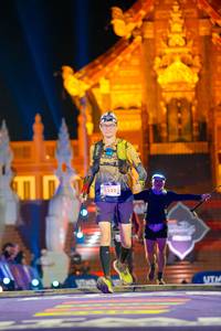 BIB: 6222
                            <button type="button" onclick="openModal(22648658)" class="btn btn-primary btn-sm float-right btn-popup" data-toggle="modal" data-target=".modal-high-quality">
                        <i class="fas fa-shopping-cart"></i> Add to Cart
                    </button>
                                            <button type="button" onclick="isThisMe(22648658, true)" class="btn btn-success btn-sm float-right btn-popup btn-isme hidden" data-toggle="tooltip" data-placement="bottom" title="นี่คือรูปของคุณใช่ไหม คลิกที่นี่เพื่อเอาเข้าอัลบั้ม">
                        <i class="fas fa-plus"></i> Add to album
                    </button>
                    <button type="button" onclick="isThisMe(22648658, false)" class="btn btn-warning btn-sm float-right btn-popup btn-isnotme hidden">
                        <i class="fas fa-ban"></i> Remove from album
                    </button>