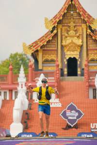 BIB: 
                            <button type="button" onclick="openModal(22526602)" class="btn btn-primary btn-sm float-right btn-popup" data-toggle="modal" data-target=".modal-high-quality">
                        <i class="fas fa-shopping-cart"></i> Add to Cart
                    </button>
                                            <button type="button" onclick="isThisMe(22526602, true)" class="btn btn-success btn-sm float-right btn-popup btn-isme hidden" data-toggle="tooltip" data-placement="bottom" title="นี่คือรูปของคุณใช่ไหม คลิกที่นี่เพื่อเอาเข้าอัลบั้ม">
                        <i class="fas fa-plus"></i> Add to album
                    </button>
                    <button type="button" onclick="isThisMe(22526602, false)" class="btn btn-warning btn-sm float-right btn-popup btn-isnotme hidden">
                        <i class="fas fa-ban"></i> Remove from album
                    </button>