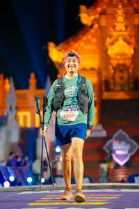 BIB: 6259
                            <button type="button" onclick="openModal(22649423)" class="btn btn-primary btn-sm float-right btn-popup" data-toggle="modal" data-target=".modal-high-quality">
                        <i class="fas fa-shopping-cart"></i> Add to Cart
                    </button>
                                            <button type="button" onclick="isThisMe(22649423, true)" class="btn btn-success btn-sm float-right btn-popup btn-isme hidden" data-toggle="tooltip" data-placement="bottom" title="นี่คือรูปของคุณใช่ไหม คลิกที่นี่เพื่อเอาเข้าอัลบั้ม">
                        <i class="fas fa-plus"></i> Add to album
                    </button>
                    <button type="button" onclick="isThisMe(22649423, false)" class="btn btn-warning btn-sm float-right btn-popup btn-isnotme hidden">
                        <i class="fas fa-ban"></i> Remove from album
                    </button>