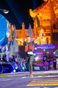 BIB: 5669, 
                            <button type="button" onclick="openModal(22578866)" class="btn btn-primary btn-sm float-right btn-popup" data-toggle="modal" data-target=".modal-high-quality">
                        <i class="fas fa-shopping-cart"></i> Add to Cart
                    </button>
                                            <button type="button" onclick="isThisMe(22578866, true)" class="btn btn-success btn-sm float-right btn-popup btn-isme hidden" data-toggle="tooltip" data-placement="bottom" title="นี่คือรูปของคุณใช่ไหม คลิกที่นี่เพื่อเอาเข้าอัลบั้ม">
                        <i class="fas fa-plus"></i> Add to album
                    </button>
                    <button type="button" onclick="isThisMe(22578866, false)" class="btn btn-warning btn-sm float-right btn-popup btn-isnotme hidden">
                        <i class="fas fa-ban"></i> Remove from album
                    </button>