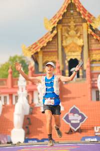 BIB: 6118
                            <button type="button" onclick="openModal(22537554)" class="btn btn-primary btn-sm float-right btn-popup" data-toggle="modal" data-target=".modal-high-quality">
                        <i class="fas fa-shopping-cart"></i> Add to Cart
                    </button>
                                            <button type="button" onclick="isThisMe(22537554, true)" class="btn btn-success btn-sm float-right btn-popup btn-isme hidden" data-toggle="tooltip" data-placement="bottom" title="นี่คือรูปของคุณใช่ไหม คลิกที่นี่เพื่อเอาเข้าอัลบั้ม">
                        <i class="fas fa-plus"></i> Add to album
                    </button>
                    <button type="button" onclick="isThisMe(22537554, false)" class="btn btn-warning btn-sm float-right btn-popup btn-isnotme hidden">
                        <i class="fas fa-ban"></i> Remove from album
                    </button>