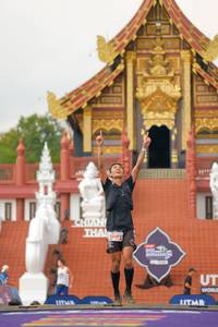 BIB: 
                            <button type="button" onclick="openModal(22531596)" class="btn btn-primary btn-sm float-right btn-popup" data-toggle="modal" data-target=".modal-high-quality">
                        <i class="fas fa-shopping-cart"></i> Add to Cart
                    </button>
                                            <button type="button" onclick="isThisMe(22531596, true)" class="btn btn-success btn-sm float-right btn-popup btn-isme hidden" data-toggle="tooltip" data-placement="bottom" title="นี่คือรูปของคุณใช่ไหม คลิกที่นี่เพื่อเอาเข้าอัลบั้ม">
                        <i class="fas fa-plus"></i> Add to album
                    </button>
                    <button type="button" onclick="isThisMe(22531596, false)" class="btn btn-warning btn-sm float-right btn-popup btn-isnotme hidden">
                        <i class="fas fa-ban"></i> Remove from album
                    </button>