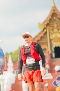 BIB: 5374
                            <button type="button" onclick="openModal(22542888)" class="btn btn-primary btn-sm float-right btn-popup" data-toggle="modal" data-target=".modal-high-quality">
                        <i class="fas fa-shopping-cart"></i> Add to Cart
                    </button>
                                            <button type="button" onclick="isThisMe(22542888, true)" class="btn btn-success btn-sm float-right btn-popup btn-isme hidden" data-toggle="tooltip" data-placement="bottom" title="นี่คือรูปของคุณใช่ไหม คลิกที่นี่เพื่อเอาเข้าอัลบั้ม">
                        <i class="fas fa-plus"></i> Add to album
                    </button>
                    <button type="button" onclick="isThisMe(22542888, false)" class="btn btn-warning btn-sm float-right btn-popup btn-isnotme hidden">
                        <i class="fas fa-ban"></i> Remove from album
                    </button>