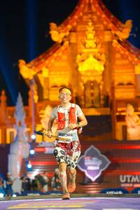 BIB: 
                            <button type="button" onclick="openModal(22568413)" class="btn btn-primary btn-sm float-right btn-popup" data-toggle="modal" data-target=".modal-high-quality">
                        <i class="fas fa-shopping-cart"></i> Add to Cart
                    </button>
                                            <button type="button" onclick="isThisMe(22568413, true)" class="btn btn-success btn-sm float-right btn-popup btn-isme hidden" data-toggle="tooltip" data-placement="bottom" title="นี่คือรูปของคุณใช่ไหม คลิกที่นี่เพื่อเอาเข้าอัลบั้ม">
                        <i class="fas fa-plus"></i> Add to album
                    </button>
                    <button type="button" onclick="isThisMe(22568413, false)" class="btn btn-warning btn-sm float-right btn-popup btn-isnotme hidden">
                        <i class="fas fa-ban"></i> Remove from album
                    </button>