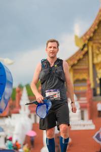 BIB: 
                            <button type="button" onclick="openModal(22547298)" class="btn btn-primary btn-sm float-right btn-popup" data-toggle="modal" data-target=".modal-high-quality">
                        <i class="fas fa-shopping-cart"></i> Add to Cart
                    </button>
                                            <button type="button" onclick="isThisMe(22547298, true)" class="btn btn-success btn-sm float-right btn-popup btn-isme hidden" data-toggle="tooltip" data-placement="bottom" title="นี่คือรูปของคุณใช่ไหม คลิกที่นี่เพื่อเอาเข้าอัลบั้ม">
                        <i class="fas fa-plus"></i> Add to album
                    </button>
                    <button type="button" onclick="isThisMe(22547298, false)" class="btn btn-warning btn-sm float-right btn-popup btn-isnotme hidden">
                        <i class="fas fa-ban"></i> Remove from album
                    </button>