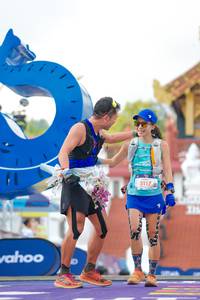 BIB: 5117
                            <button type="button" onclick="openModal(22542323)" class="btn btn-primary btn-sm float-right btn-popup" data-toggle="modal" data-target=".modal-high-quality">
                        <i class="fas fa-shopping-cart"></i> Add to Cart
                    </button>
                                            <button type="button" onclick="isThisMe(22542323, true)" class="btn btn-success btn-sm float-right btn-popup btn-isme hidden" data-toggle="tooltip" data-placement="bottom" title="นี่คือรูปของคุณใช่ไหม คลิกที่นี่เพื่อเอาเข้าอัลบั้ม">
                        <i class="fas fa-plus"></i> Add to album
                    </button>
                    <button type="button" onclick="isThisMe(22542323, false)" class="btn btn-warning btn-sm float-right btn-popup btn-isnotme hidden">
                        <i class="fas fa-ban"></i> Remove from album
                    </button>