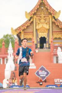 BIB: 5423
                            <button type="button" onclick="openModal(22560161)" class="btn btn-primary btn-sm float-right btn-popup" data-toggle="modal" data-target=".modal-high-quality">
                        <i class="fas fa-shopping-cart"></i> Add to Cart
                    </button>
                                            <button type="button" onclick="isThisMe(22560161, true)" class="btn btn-success btn-sm float-right btn-popup btn-isme hidden" data-toggle="tooltip" data-placement="bottom" title="นี่คือรูปของคุณใช่ไหม คลิกที่นี่เพื่อเอาเข้าอัลบั้ม">
                        <i class="fas fa-plus"></i> Add to album
                    </button>
                    <button type="button" onclick="isThisMe(22560161, false)" class="btn btn-warning btn-sm float-right btn-popup btn-isnotme hidden">
                        <i class="fas fa-ban"></i> Remove from album
                    </button>