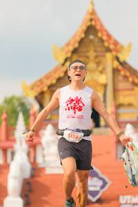 BIB: 100, 5158
                            <button type="button" onclick="openModal(22537747)" class="btn btn-primary btn-sm float-right btn-popup" data-toggle="modal" data-target=".modal-high-quality">
                        <i class="fas fa-shopping-cart"></i> Add to Cart
                    </button>
                                            <button type="button" onclick="isThisMe(22537747, true)" class="btn btn-success btn-sm float-right btn-popup btn-isme hidden" data-toggle="tooltip" data-placement="bottom" title="นี่คือรูปของคุณใช่ไหม คลิกที่นี่เพื่อเอาเข้าอัลบั้ม">
                        <i class="fas fa-plus"></i> Add to album
                    </button>
                    <button type="button" onclick="isThisMe(22537747, false)" class="btn btn-warning btn-sm float-right btn-popup btn-isnotme hidden">
                        <i class="fas fa-ban"></i> Remove from album
                    </button>