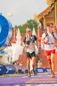 BIB: 6423
                            <button type="button" onclick="openModal(22545152)" class="btn btn-primary btn-sm float-right btn-popup" data-toggle="modal" data-target=".modal-high-quality">
                        <i class="fas fa-shopping-cart"></i> Add to Cart
                    </button>
                                            <button type="button" onclick="isThisMe(22545152, true)" class="btn btn-success btn-sm float-right btn-popup btn-isme hidden" data-toggle="tooltip" data-placement="bottom" title="นี่คือรูปของคุณใช่ไหม คลิกที่นี่เพื่อเอาเข้าอัลบั้ม">
                        <i class="fas fa-plus"></i> Add to album
                    </button>
                    <button type="button" onclick="isThisMe(22545152, false)" class="btn btn-warning btn-sm float-right btn-popup btn-isnotme hidden">
                        <i class="fas fa-ban"></i> Remove from album
                    </button>