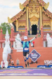 BIB: 64871
                            <button type="button" onclick="openModal(22553226)" class="btn btn-primary btn-sm float-right btn-popup" data-toggle="modal" data-target=".modal-high-quality">
                        <i class="fas fa-shopping-cart"></i> Add to Cart
                    </button>
                                            <button type="button" onclick="isThisMe(22553226, true)" class="btn btn-success btn-sm float-right btn-popup btn-isme hidden" data-toggle="tooltip" data-placement="bottom" title="นี่คือรูปของคุณใช่ไหม คลิกที่นี่เพื่อเอาเข้าอัลบั้ม">
                        <i class="fas fa-plus"></i> Add to album
                    </button>
                    <button type="button" onclick="isThisMe(22553226, false)" class="btn btn-warning btn-sm float-right btn-popup btn-isnotme hidden">
                        <i class="fas fa-ban"></i> Remove from album
                    </button>