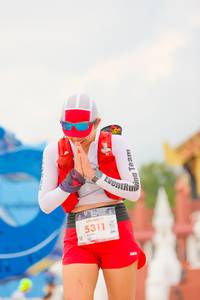 BIB: 5311
                            <button type="button" onclick="openModal(22549675)" class="btn btn-primary btn-sm float-right btn-popup" data-toggle="modal" data-target=".modal-high-quality">
                        <i class="fas fa-shopping-cart"></i> Add to Cart
                    </button>
                                            <button type="button" onclick="isThisMe(22549675, true)" class="btn btn-success btn-sm float-right btn-popup btn-isme hidden" data-toggle="tooltip" data-placement="bottom" title="นี่คือรูปของคุณใช่ไหม คลิกที่นี่เพื่อเอาเข้าอัลบั้ม">
                        <i class="fas fa-plus"></i> Add to album
                    </button>
                    <button type="button" onclick="isThisMe(22549675, false)" class="btn btn-warning btn-sm float-right btn-popup btn-isnotme hidden">
                        <i class="fas fa-ban"></i> Remove from album
                    </button>