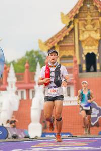 BIB: 5190
                            <button type="button" onclick="openModal(22537032)" class="btn btn-primary btn-sm float-right btn-popup" data-toggle="modal" data-target=".modal-high-quality">
                        <i class="fas fa-shopping-cart"></i> Add to Cart
                    </button>
                                            <button type="button" onclick="isThisMe(22537032, true)" class="btn btn-success btn-sm float-right btn-popup btn-isme hidden" data-toggle="tooltip" data-placement="bottom" title="นี่คือรูปของคุณใช่ไหม คลิกที่นี่เพื่อเอาเข้าอัลบั้ม">
                        <i class="fas fa-plus"></i> Add to album
                    </button>
                    <button type="button" onclick="isThisMe(22537032, false)" class="btn btn-warning btn-sm float-right btn-popup btn-isnotme hidden">
                        <i class="fas fa-ban"></i> Remove from album
                    </button>