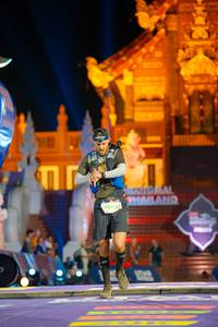 BIB: 909
                            <button type="button" onclick="openModal(22648992)" class="btn btn-primary btn-sm float-right btn-popup" data-toggle="modal" data-target=".modal-high-quality">
                        <i class="fas fa-shopping-cart"></i> Add to Cart
                    </button>
                                            <button type="button" onclick="isThisMe(22648992, true)" class="btn btn-success btn-sm float-right btn-popup btn-isme hidden" data-toggle="tooltip" data-placement="bottom" title="นี่คือรูปของคุณใช่ไหม คลิกที่นี่เพื่อเอาเข้าอัลบั้ม">
                        <i class="fas fa-plus"></i> Add to album
                    </button>
                    <button type="button" onclick="isThisMe(22648992, false)" class="btn btn-warning btn-sm float-right btn-popup btn-isnotme hidden">
                        <i class="fas fa-ban"></i> Remove from album
                    </button>