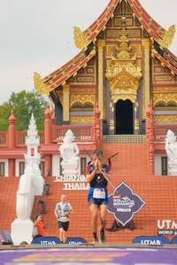 BIB: 834, 119122
                            <button type="button" onclick="openModal(22536329)" class="btn btn-primary btn-sm float-right btn-popup" data-toggle="modal" data-target=".modal-high-quality">
                        <i class="fas fa-shopping-cart"></i> Add to Cart
                    </button>
                                            <button type="button" onclick="isThisMe(22536329, true)" class="btn btn-success btn-sm float-right btn-popup btn-isme hidden" data-toggle="tooltip" data-placement="bottom" title="นี่คือรูปของคุณใช่ไหม คลิกที่นี่เพื่อเอาเข้าอัลบั้ม">
                        <i class="fas fa-plus"></i> Add to album
                    </button>
                    <button type="button" onclick="isThisMe(22536329, false)" class="btn btn-warning btn-sm float-right btn-popup btn-isnotme hidden">
                        <i class="fas fa-ban"></i> Remove from album
                    </button>