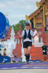 BIB: 6488
                            <button type="button" onclick="openModal(22565486)" class="btn btn-primary btn-sm float-right btn-popup" data-toggle="modal" data-target=".modal-high-quality">
                        <i class="fas fa-shopping-cart"></i> Add to Cart
                    </button>
                                            <button type="button" onclick="isThisMe(22565486, true)" class="btn btn-success btn-sm float-right btn-popup btn-isme hidden" data-toggle="tooltip" data-placement="bottom" title="นี่คือรูปของคุณใช่ไหม คลิกที่นี่เพื่อเอาเข้าอัลบั้ม">
                        <i class="fas fa-plus"></i> Add to album
                    </button>
                    <button type="button" onclick="isThisMe(22565486, false)" class="btn btn-warning btn-sm float-right btn-popup btn-isnotme hidden">
                        <i class="fas fa-ban"></i> Remove from album
                    </button>