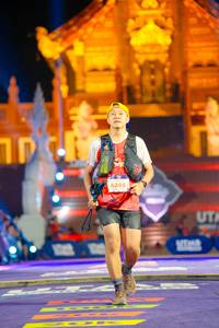 BIB: 6395
                            <button type="button" onclick="openModal(22578946)" class="btn btn-primary btn-sm float-right btn-popup" data-toggle="modal" data-target=".modal-high-quality">
                        <i class="fas fa-shopping-cart"></i> Add to Cart
                    </button>
                                            <button type="button" onclick="isThisMe(22578946, true)" class="btn btn-success btn-sm float-right btn-popup btn-isme hidden" data-toggle="tooltip" data-placement="bottom" title="นี่คือรูปของคุณใช่ไหม คลิกที่นี่เพื่อเอาเข้าอัลบั้ม">
                        <i class="fas fa-plus"></i> Add to album
                    </button>
                    <button type="button" onclick="isThisMe(22578946, false)" class="btn btn-warning btn-sm float-right btn-popup btn-isnotme hidden">
                        <i class="fas fa-ban"></i> Remove from album
                    </button>