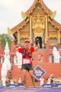 BIB: 5635
                            <button type="button" onclick="openModal(22562708)" class="btn btn-primary btn-sm float-right btn-popup" data-toggle="modal" data-target=".modal-high-quality">
                        <i class="fas fa-shopping-cart"></i> Add to Cart
                    </button>
                                            <button type="button" onclick="isThisMe(22562708, true)" class="btn btn-success btn-sm float-right btn-popup btn-isme hidden" data-toggle="tooltip" data-placement="bottom" title="นี่คือรูปของคุณใช่ไหม คลิกที่นี่เพื่อเอาเข้าอัลบั้ม">
                        <i class="fas fa-plus"></i> Add to album
                    </button>
                    <button type="button" onclick="isThisMe(22562708, false)" class="btn btn-warning btn-sm float-right btn-popup btn-isnotme hidden">
                        <i class="fas fa-ban"></i> Remove from album
                    </button>