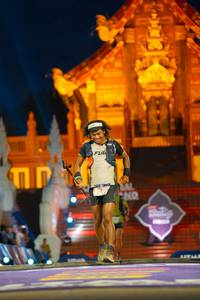 BIB: 
                            <button type="button" onclick="openModal(22567790)" class="btn btn-primary btn-sm float-right btn-popup" data-toggle="modal" data-target=".modal-high-quality">
                        <i class="fas fa-shopping-cart"></i> Add to Cart
                    </button>
                                            <button type="button" onclick="isThisMe(22567790, true)" class="btn btn-success btn-sm float-right btn-popup btn-isme hidden" data-toggle="tooltip" data-placement="bottom" title="นี่คือรูปของคุณใช่ไหม คลิกที่นี่เพื่อเอาเข้าอัลบั้ม">
                        <i class="fas fa-plus"></i> Add to album
                    </button>
                    <button type="button" onclick="isThisMe(22567790, false)" class="btn btn-warning btn-sm float-right btn-popup btn-isnotme hidden">
                        <i class="fas fa-ban"></i> Remove from album
                    </button>