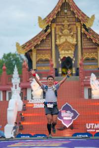 BIB: 381, 150245
                            <button type="button" onclick="openModal(22566143)" class="btn btn-primary btn-sm float-right btn-popup" data-toggle="modal" data-target=".modal-high-quality">
                        <i class="fas fa-shopping-cart"></i> Add to Cart
                    </button>
                                            <button type="button" onclick="isThisMe(22566143, true)" class="btn btn-success btn-sm float-right btn-popup btn-isme hidden" data-toggle="tooltip" data-placement="bottom" title="นี่คือรูปของคุณใช่ไหม คลิกที่นี่เพื่อเอาเข้าอัลบั้ม">
                        <i class="fas fa-plus"></i> Add to album
                    </button>
                    <button type="button" onclick="isThisMe(22566143, false)" class="btn btn-warning btn-sm float-right btn-popup btn-isnotme hidden">
                        <i class="fas fa-ban"></i> Remove from album
                    </button>