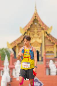 BIB: 5033
                            <button type="button" onclick="openModal(22536035)" class="btn btn-primary btn-sm float-right btn-popup" data-toggle="modal" data-target=".modal-high-quality">
                        <i class="fas fa-shopping-cart"></i> Add to Cart
                    </button>
                                            <button type="button" onclick="isThisMe(22536035, true)" class="btn btn-success btn-sm float-right btn-popup btn-isme hidden" data-toggle="tooltip" data-placement="bottom" title="นี่คือรูปของคุณใช่ไหม คลิกที่นี่เพื่อเอาเข้าอัลบั้ม">
                        <i class="fas fa-plus"></i> Add to album
                    </button>
                    <button type="button" onclick="isThisMe(22536035, false)" class="btn btn-warning btn-sm float-right btn-popup btn-isnotme hidden">
                        <i class="fas fa-ban"></i> Remove from album
                    </button>