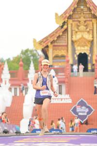 BIB: 56031
                            <button type="button" onclick="openModal(22557645)" class="btn btn-primary btn-sm float-right btn-popup" data-toggle="modal" data-target=".modal-high-quality">
                        <i class="fas fa-shopping-cart"></i> Add to Cart
                    </button>
                                            <button type="button" onclick="isThisMe(22557645, true)" class="btn btn-success btn-sm float-right btn-popup btn-isme hidden" data-toggle="tooltip" data-placement="bottom" title="นี่คือรูปของคุณใช่ไหม คลิกที่นี่เพื่อเอาเข้าอัลบั้ม">
                        <i class="fas fa-plus"></i> Add to album
                    </button>
                    <button type="button" onclick="isThisMe(22557645, false)" class="btn btn-warning btn-sm float-right btn-popup btn-isnotme hidden">
                        <i class="fas fa-ban"></i> Remove from album
                    </button>