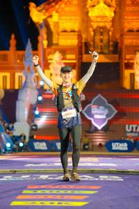 BIB: 5001
                            <button type="button" onclick="openModal(22579024)" class="btn btn-primary btn-sm float-right btn-popup" data-toggle="modal" data-target=".modal-high-quality">
                        <i class="fas fa-shopping-cart"></i> Add to Cart
                    </button>
                                            <button type="button" onclick="isThisMe(22579024, true)" class="btn btn-success btn-sm float-right btn-popup btn-isme hidden" data-toggle="tooltip" data-placement="bottom" title="นี่คือรูปของคุณใช่ไหม คลิกที่นี่เพื่อเอาเข้าอัลบั้ม">
                        <i class="fas fa-plus"></i> Add to album
                    </button>
                    <button type="button" onclick="isThisMe(22579024, false)" class="btn btn-warning btn-sm float-right btn-popup btn-isnotme hidden">
                        <i class="fas fa-ban"></i> Remove from album
                    </button>