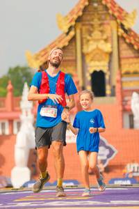 BIB: 3038, 059
                            <button type="button" onclick="openModal(22530589)" class="btn btn-primary btn-sm float-right btn-popup" data-toggle="modal" data-target=".modal-high-quality">
                        <i class="fas fa-shopping-cart"></i> Add to Cart
                    </button>
                                            <button type="button" onclick="isThisMe(22530589, true)" class="btn btn-success btn-sm float-right btn-popup btn-isme hidden" data-toggle="tooltip" data-placement="bottom" title="นี่คือรูปของคุณใช่ไหม คลิกที่นี่เพื่อเอาเข้าอัลบั้ม">
                        <i class="fas fa-plus"></i> Add to album
                    </button>
                    <button type="button" onclick="isThisMe(22530589, false)" class="btn btn-warning btn-sm float-right btn-popup btn-isnotme hidden">
                        <i class="fas fa-ban"></i> Remove from album
                    </button>