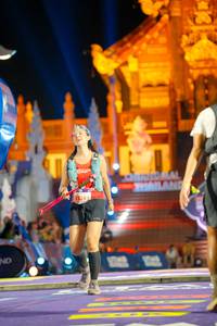 BIB: 52388
                            <button type="button" onclick="openModal(22580793)" class="btn btn-primary btn-sm float-right btn-popup" data-toggle="modal" data-target=".modal-high-quality">
                        <i class="fas fa-shopping-cart"></i> Add to Cart
                    </button>
                                            <button type="button" onclick="isThisMe(22580793, true)" class="btn btn-success btn-sm float-right btn-popup btn-isme hidden" data-toggle="tooltip" data-placement="bottom" title="นี่คือรูปของคุณใช่ไหม คลิกที่นี่เพื่อเอาเข้าอัลบั้ม">
                        <i class="fas fa-plus"></i> Add to album
                    </button>
                    <button type="button" onclick="isThisMe(22580793, false)" class="btn btn-warning btn-sm float-right btn-popup btn-isnotme hidden">
                        <i class="fas fa-ban"></i> Remove from album
                    </button>