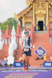 BIB: 5189
                            <button type="button" onclick="openModal(22543677)" class="btn btn-primary btn-sm float-right btn-popup" data-toggle="modal" data-target=".modal-high-quality">
                        <i class="fas fa-shopping-cart"></i> Add to Cart
                    </button>
                                            <button type="button" onclick="isThisMe(22543677, true)" class="btn btn-success btn-sm float-right btn-popup btn-isme hidden" data-toggle="tooltip" data-placement="bottom" title="นี่คือรูปของคุณใช่ไหม คลิกที่นี่เพื่อเอาเข้าอัลบั้ม">
                        <i class="fas fa-plus"></i> Add to album
                    </button>
                    <button type="button" onclick="isThisMe(22543677, false)" class="btn btn-warning btn-sm float-right btn-popup btn-isnotme hidden">
                        <i class="fas fa-ban"></i> Remove from album
                    </button>