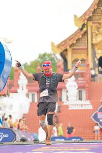 BIB: 241
                            <button type="button" onclick="openModal(22557572)" class="btn btn-primary btn-sm float-right btn-popup" data-toggle="modal" data-target=".modal-high-quality">
                        <i class="fas fa-shopping-cart"></i> Add to Cart
                    </button>
                                            <button type="button" onclick="isThisMe(22557572, true)" class="btn btn-success btn-sm float-right btn-popup btn-isme hidden" data-toggle="tooltip" data-placement="bottom" title="นี่คือรูปของคุณใช่ไหม คลิกที่นี่เพื่อเอาเข้าอัลบั้ม">
                        <i class="fas fa-plus"></i> Add to album
                    </button>
                    <button type="button" onclick="isThisMe(22557572, false)" class="btn btn-warning btn-sm float-right btn-popup btn-isnotme hidden">
                        <i class="fas fa-ban"></i> Remove from album
                    </button>