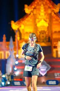 BIB: 307
                            <button type="button" onclick="openModal(22648865)" class="btn btn-primary btn-sm float-right btn-popup" data-toggle="modal" data-target=".modal-high-quality">
                        <i class="fas fa-shopping-cart"></i> Add to Cart
                    </button>
                                            <button type="button" onclick="isThisMe(22648865, true)" class="btn btn-success btn-sm float-right btn-popup btn-isme hidden" data-toggle="tooltip" data-placement="bottom" title="นี่คือรูปของคุณใช่ไหม คลิกที่นี่เพื่อเอาเข้าอัลบั้ม">
                        <i class="fas fa-plus"></i> Add to album
                    </button>
                    <button type="button" onclick="isThisMe(22648865, false)" class="btn btn-warning btn-sm float-right btn-popup btn-isnotme hidden">
                        <i class="fas fa-ban"></i> Remove from album
                    </button>